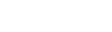 Jade Hameister